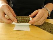 Kokeshi Dolls DIY