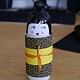 Kokeshi Dolls DIY