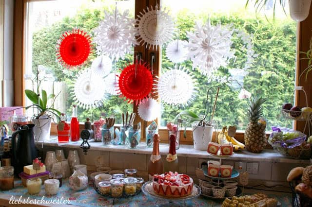 Brunch