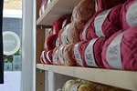 Garn Store