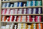 Garn Store