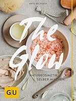 Grapefruit-Minz-Scrub