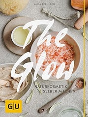 Grapefruit-Minz-Scrub