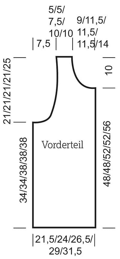 Häkeljacke in Leinen, handgemacht, modisch, nachhaltige Kleidung, Häkelkunst, Sommerjacke, DIY, Mode, handgefertigt, umweltfreundlich, stilvoll, leicht, atmungsaktiv.
