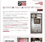 Home – WUNDERWERKE