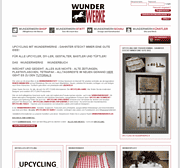  Home – WUNDERWERKE