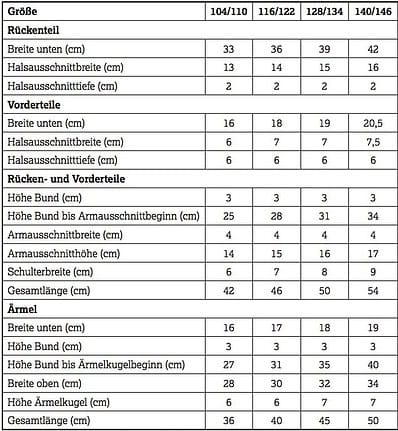 Hochwertige Mädchenjacke mit Kapuze, Reißverschluss, in verschiedenen Größen, ideal für kalte Tage, modisch und warm, perfekt für den Winter.