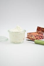 Natürlich zart: DIY Hautcreme
