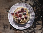 Rezepte aus dem Bilderbuch