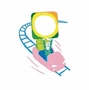 hyperlapse-social-media