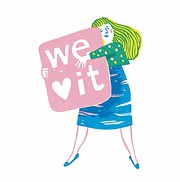 we-heart-it-social-media