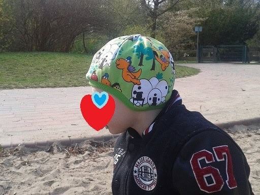 Tyrstelmütz