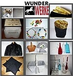  Home – WUNDERWERKE