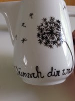 Wünsch dir was