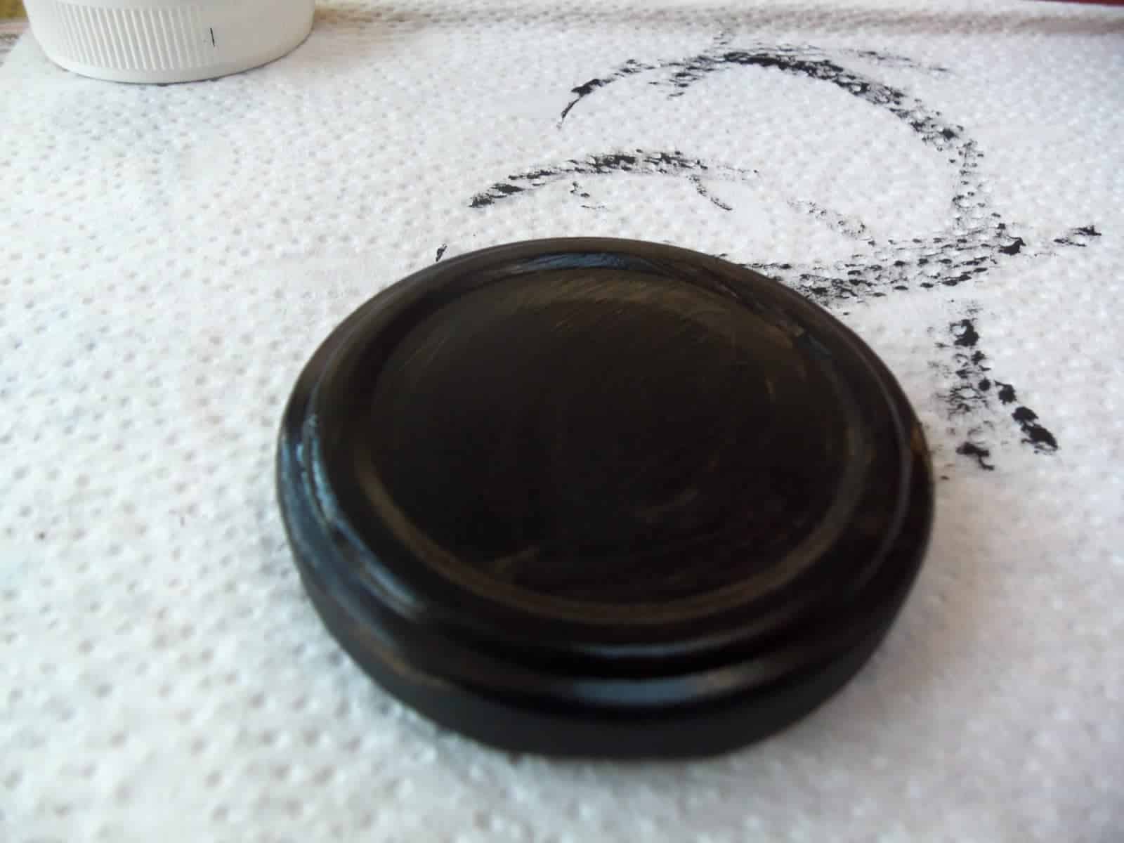 Gewürzschublade