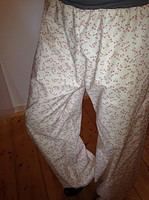 Sarihose