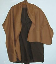 Schulterwärmer