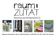 Kreative handgemachte Produkte, wie Keramik, Holzarbeiten, Textilien und Dekorationen, präsentiert bei HANDMADE Kultur, dem Treffpunkt für handgemachte Kunst und Design.
