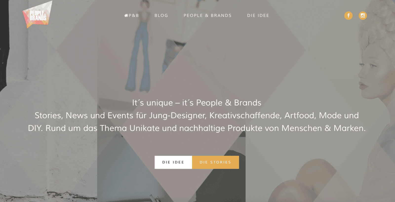 Blog – DIY MARKT
