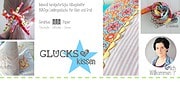 banner-einzelbilder5