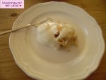 Banoffee-Pie