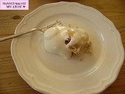 Banoffee-Pie