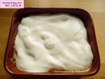 Banoffee-Pie