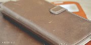 Brand-neu: DIY Umstyling für die Handyhülle