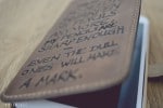 Brand-neu: DIY Umstyling für die Handyhülle