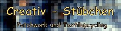 Creativ-Stübchen