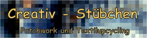 Creativ-Stübchen