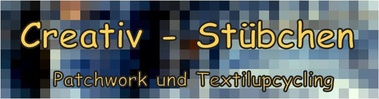 Creativ-Stübchen