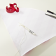 DIY: Spitztüte nähen - Prinzessinnenhut oder Schultüte schnell und einfach