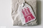DIY Stempel – Inspirationen