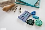 DIY Stempel – Inspirationen
