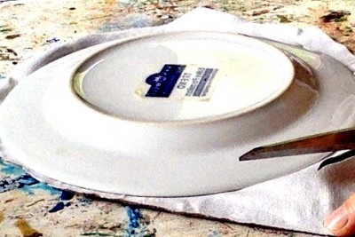 diegutendinge-Täschchen-selbernähen-#DIY-#Anleitung-4