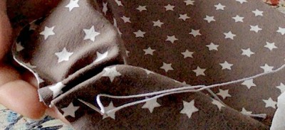 diegutendinge-Täschchen-selbernähen-#DIY-#Anleitung-5