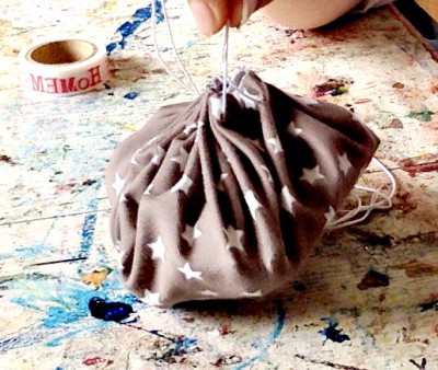 diegutendinge-Täschchen-selbernähen-#Anleitung-#DIY-7