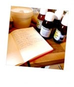 EINFÜHRUNG: NATURKOSMETIK SELBER MACHEN+ REZEPTE