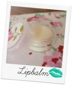 EINFÜHRUNG: NATURKOSMETIK SELBER MACHEN+ REZEPTE