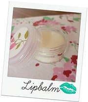 EINFÜHRUNG: NATURKOSMETIK SELBER MACHEN+ REZEPTE