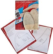 Espadrilles überall! #prymcontest