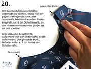 Freebook ‚MiniSun‘ – Sommer-Tanktop mit Racerback für Kinder (Gr. 74-140)