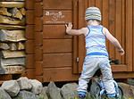 Freebook ‚MiniSun‘ – Sommer-Tanktop mit Racerback für Kinder (Gr. 74-140)