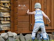 Freebook ‚MiniSun‘ – Sommer-Tanktop mit Racerback für Kinder (Gr. 74-140)