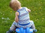 Freebook ‚MiniSun‘ – Sommer-Tanktop mit Racerback für Kinder (Gr. 74-140)