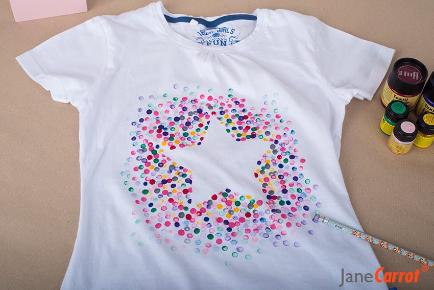 heute-stempeln-wir-ein-t-shirt-sch-ner