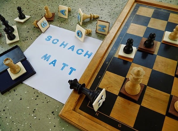 06-Gesehenundgesehenwerden