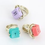 K(n)opfschmuck