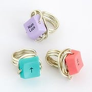 K(n)opfschmuck